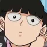 mob mob
