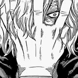 shigaraki shigaraki