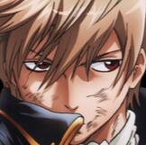 sougo sougo