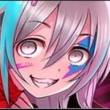 syoko syoko