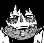 dabi dabi