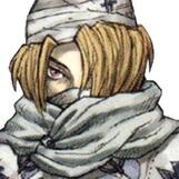sheik sheik