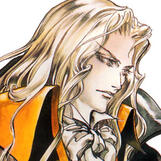 Alucard Alucard