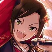 takumi takumi