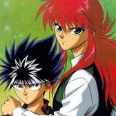 hiei hiei