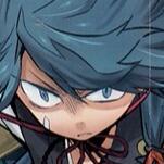 sayo sayo