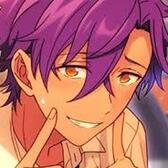 adonis adonis