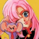 utena
