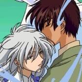 yue yue