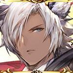 eustace eustace