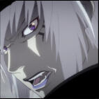 azazel azazel
